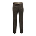 bartlett-classics-pantalon