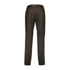bartlett-classics-pantalon