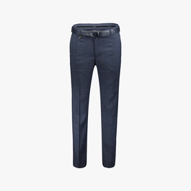 Bartlett Classics Pantalon