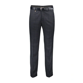Bartlett Classics Pantalon