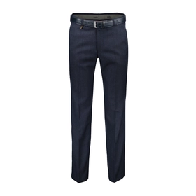 Bartlett Classics Pantalon