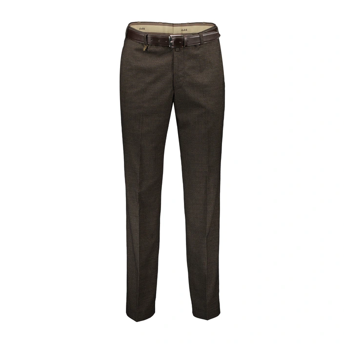 bartlett-classics-pantalon