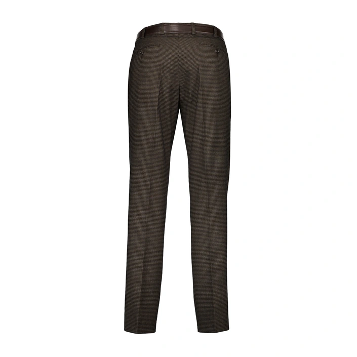 bartlett-classics-pantalon