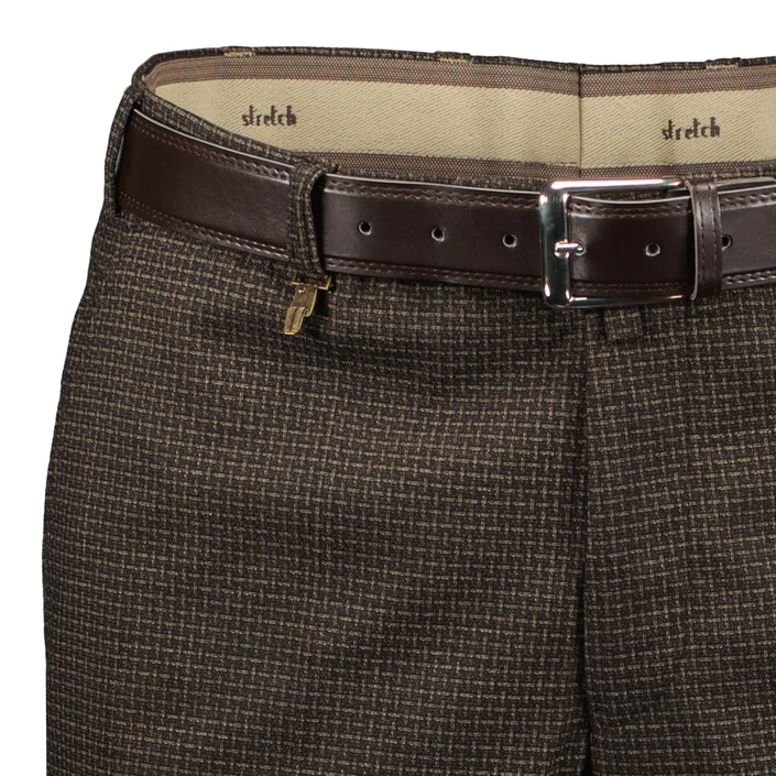 bartlett-classics-pantalon
