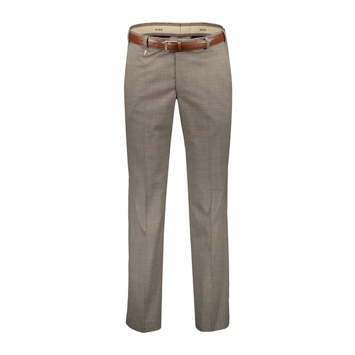 bartlett-classics-pantalon