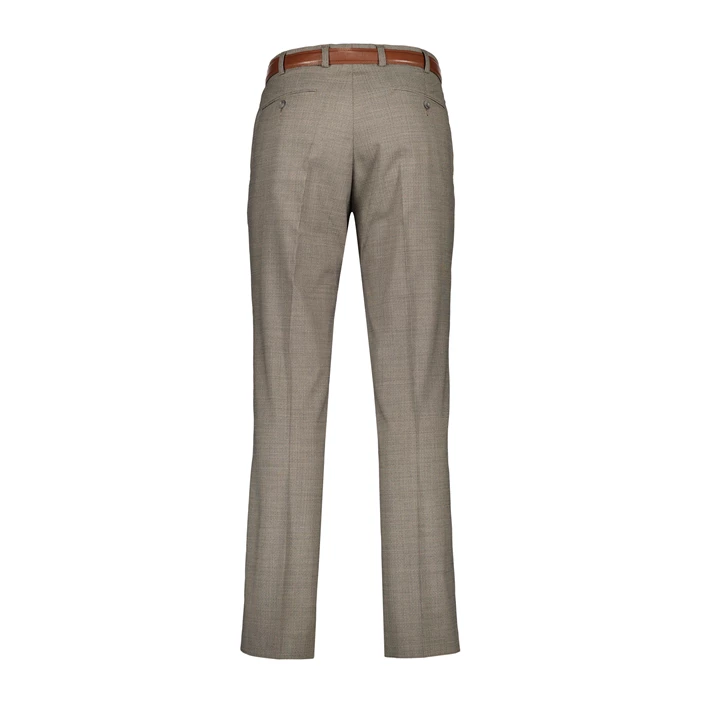 bartlett-classics-pantalon
