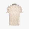 Bartlett Classics Polo