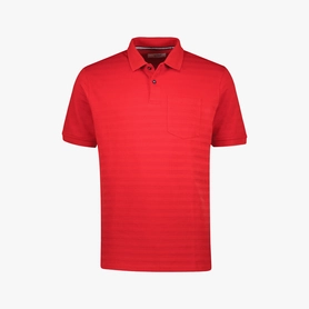 Bartlett Classics Polo