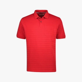 Bartlett Classics Polo