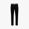 Bartlett Classics Swing Pocket
