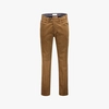 Bartlett Classics Swing Pocket