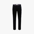 bartlett-classics-swing-pocket