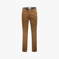 bartlett-classics-swing-pocket