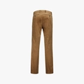bartlett-classics-swing-pocket