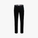 Bartlett Classics Swing Pocket