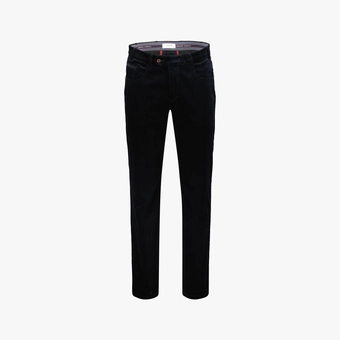 Bartlett Classics Swing Pocket