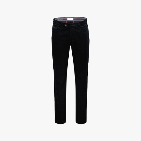 bartlett-classics-swing-pocket