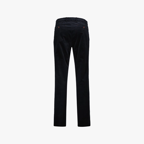 bartlett-classics-swing-pocket
