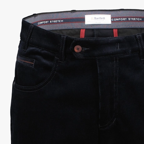 bartlett-classics-swing-pocket