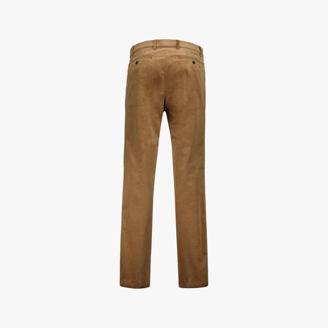 bartlett-classics-swing-pocket
