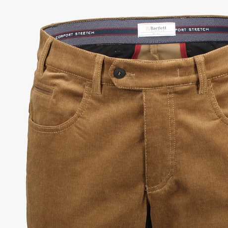 bartlett-classics-swing-pocket