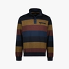 Bartlett Classics Trui