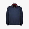 Bartlett Classics Trui