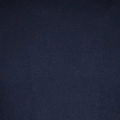 bartlett-classics-trui