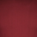 bartlett-classics-trui