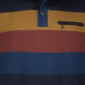 bartlett-classics-trui