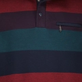 bartlett-classics-trui