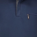 bartlett-classics-trui