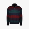 Bartlett Classics Trui