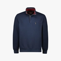 Bartlett Classics Trui