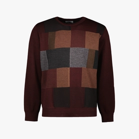 Bartlett Classics Trui