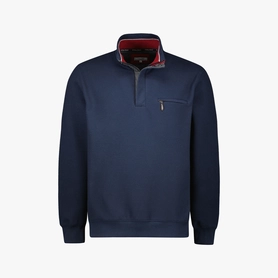 Bartlett Classics Trui