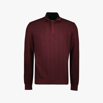 Bartlett Classics Trui