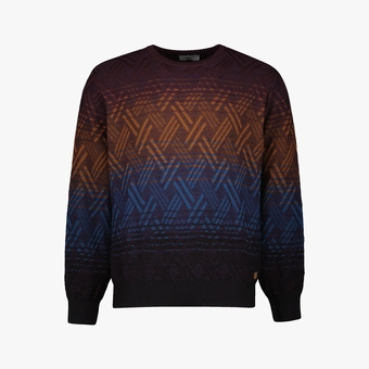 Bartlett Classics Trui
