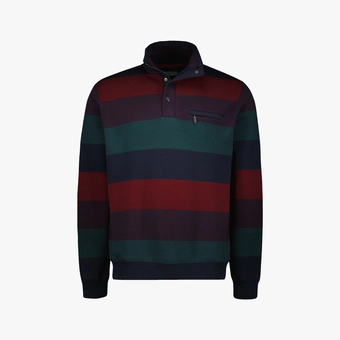 Bartlett Classics Trui