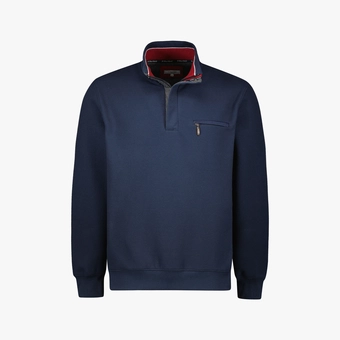 Bartlett Classics Trui