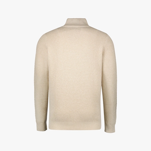 Bartlett Classics Trui