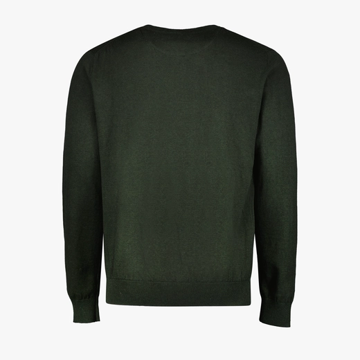 Bartlett Classics Trui