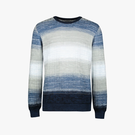 Bartlett Classics Trui