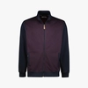 Bartlett Classics Vest