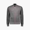 Bartlett Classics Vest