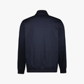 bartlett-classics-vest