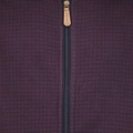 bartlett-classics-vest