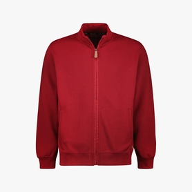 Bartlett Classics Vest