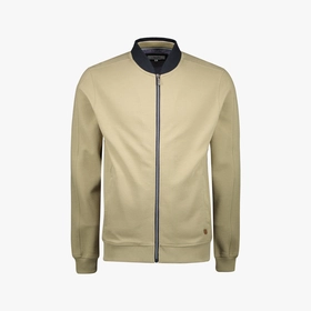 Bartlett Classics Vest