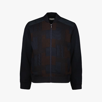 Bartlett Classics Vest